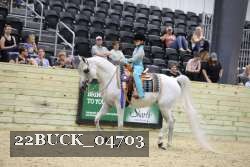 22BUCK_04703 proof