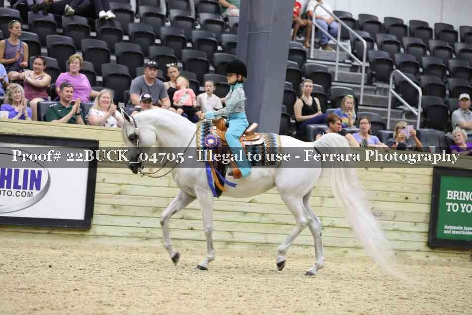 Proof 22BUCK_04705