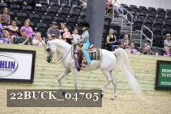 22BUCK_04705 proof
