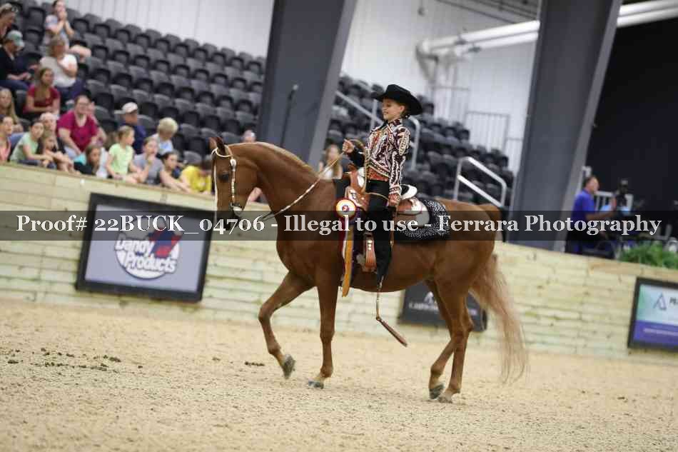 Proof 22BUCK_04706