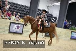 22BUCK_04706 proof