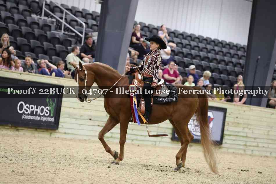 Proof 22BUCK_04707