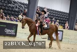 22BUCK_04707 proof