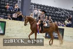 22BUCK_04708 proof