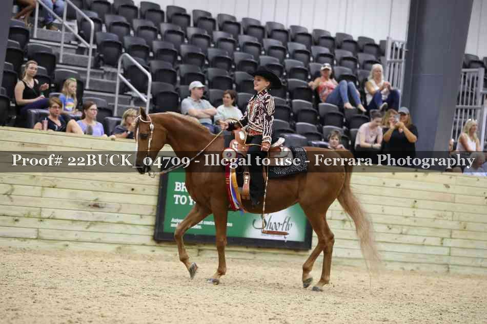 Proof 22BUCK_04709