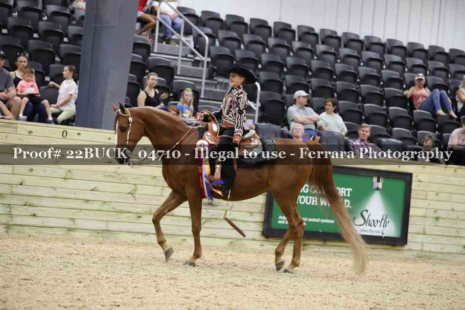 Proof 22BUCK_04710