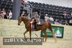 22BUCK_04710 proof
