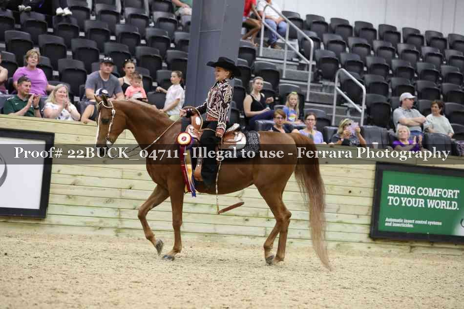 Proof 22BUCK_04711