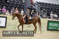 22BUCK_04711 proof