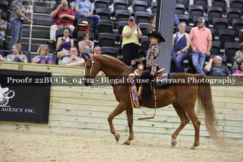 Proof 22BUCK_04712
