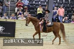 22BUCK_04712 proof