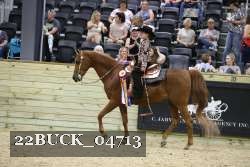 22BUCK_04713 proof