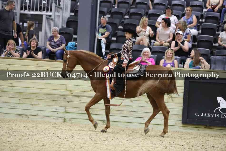 Proof 22BUCK_04714