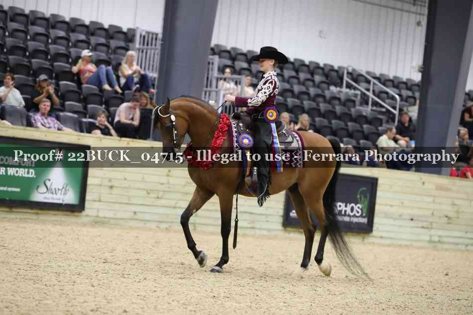 Proof 22BUCK_04715