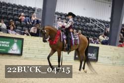22BUCK_04715 proof