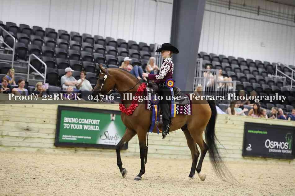 Proof 22BUCK_04716