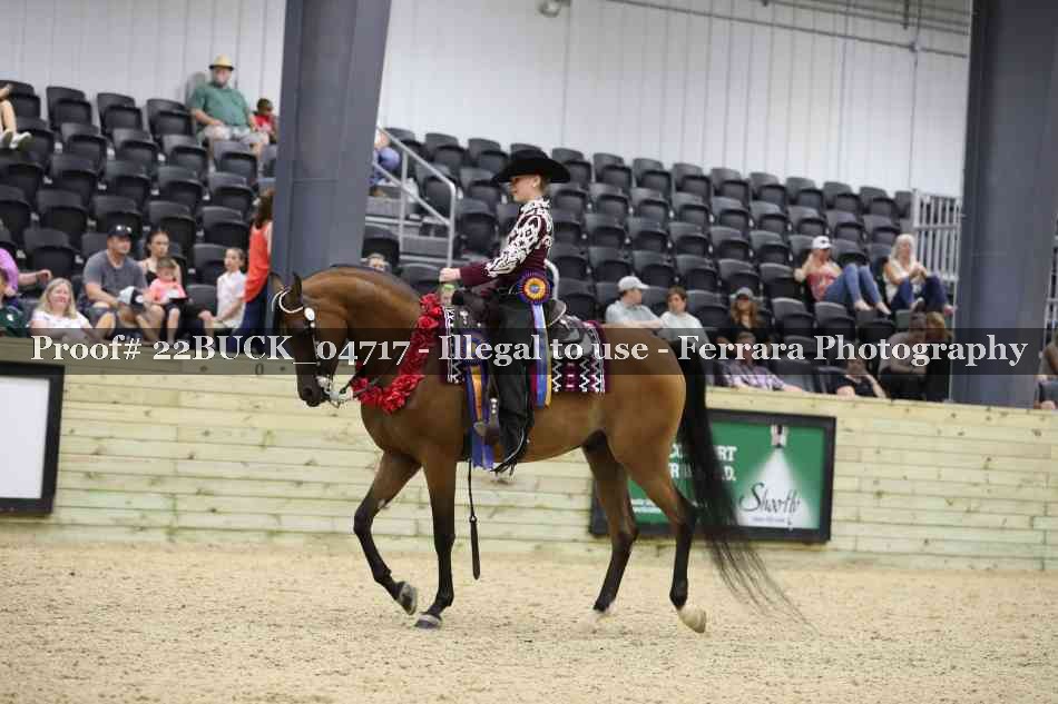 Proof 22BUCK_04717