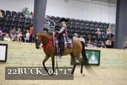 22BUCK_04717 proof