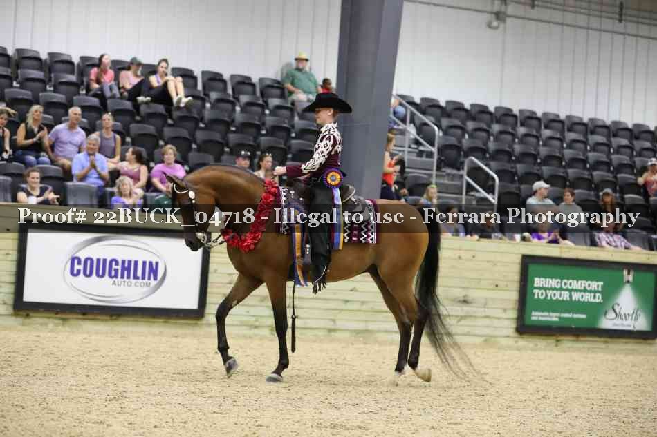 Proof 22BUCK_04718