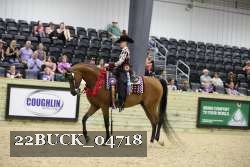 22BUCK_04718 proof