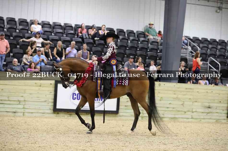 Proof 22BUCK_04719