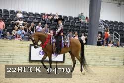22BUCK_04719 proof