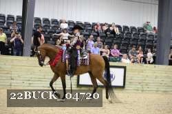 22BUCK_04720 proof