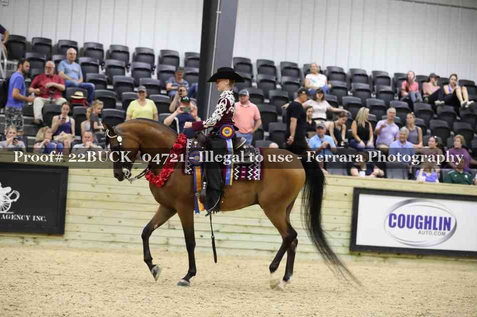 Proof 22BUCK_04721