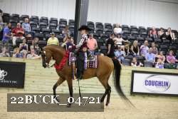 22BUCK_04721 proof