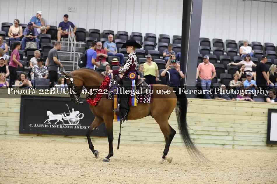 Proof 22BUCK_04722