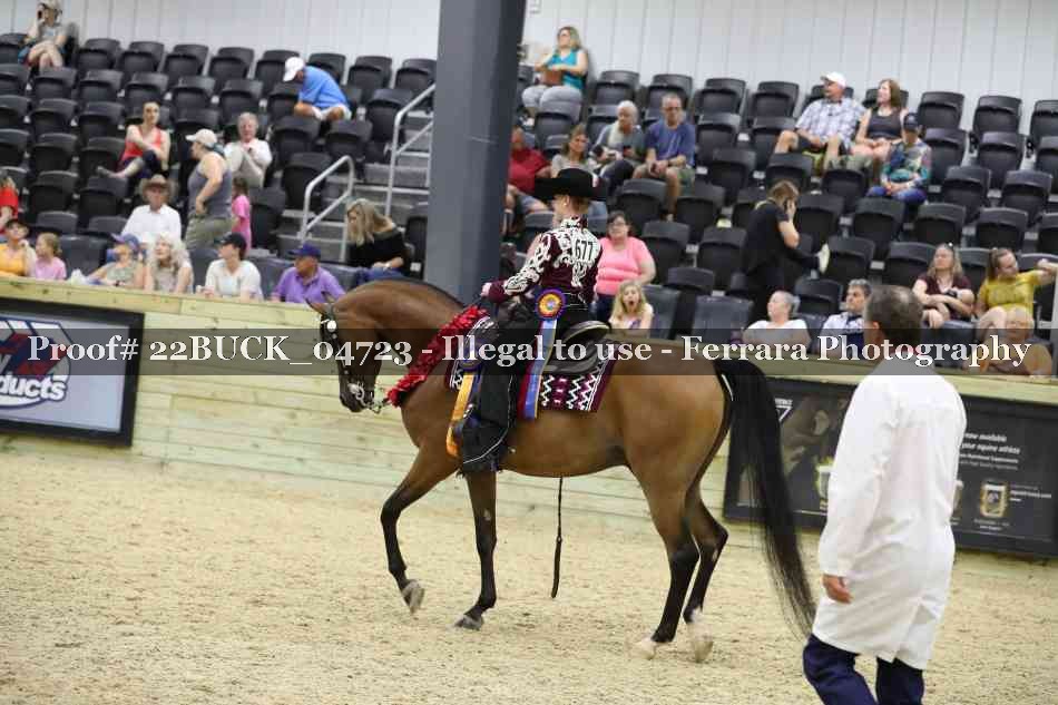 Proof 22BUCK_04723