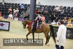 22BUCK_04723 proof