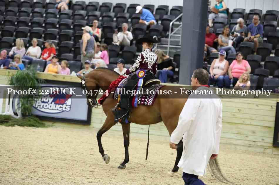 Proof 22BUCK_04724