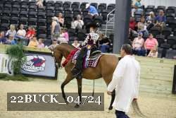 22BUCK_04724 proof