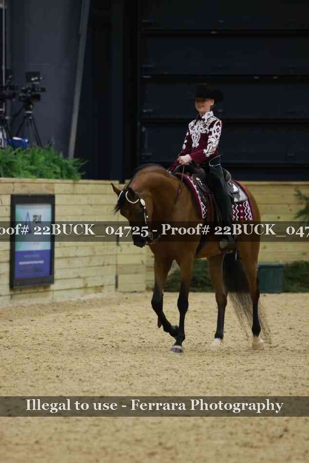 Proof 22BUCK_04725