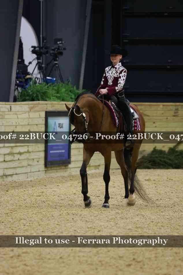 Proof 22BUCK_04726
