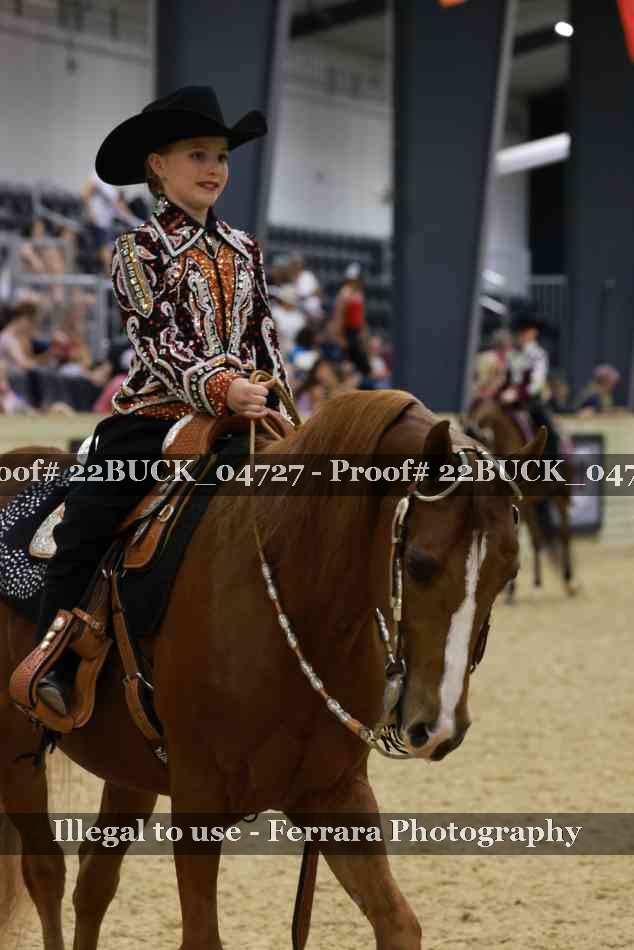 Proof 22BUCK_04727