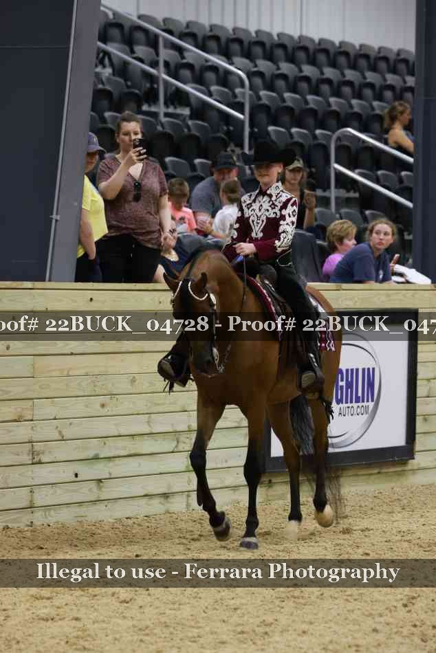 Proof 22BUCK_04728