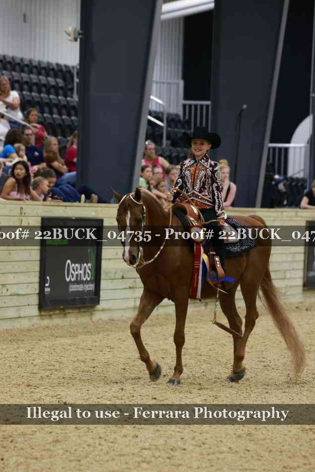 Proof 22BUCK_04735