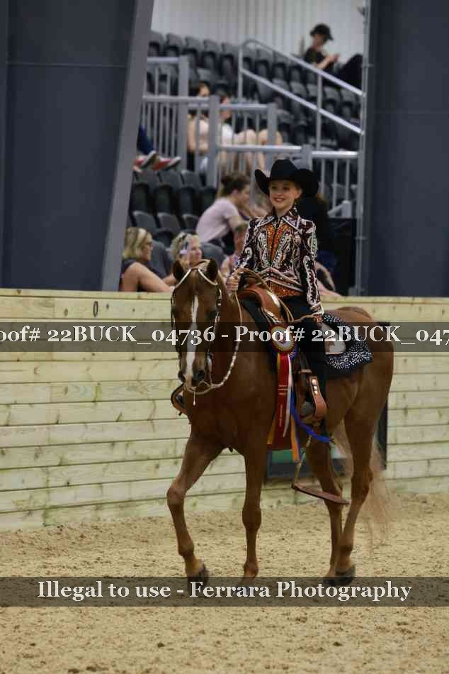 Proof 22BUCK_04736