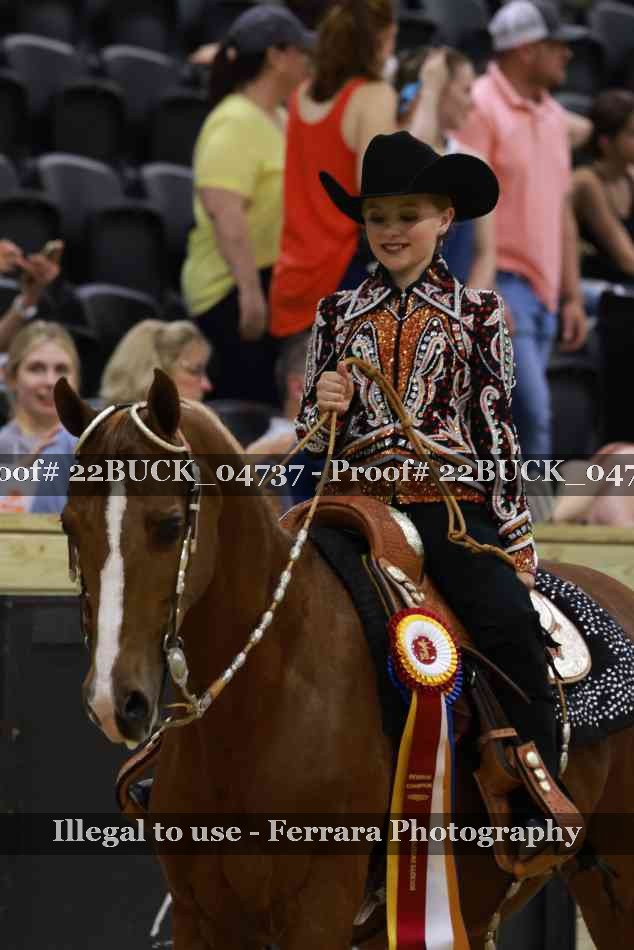 Proof 22BUCK_04737