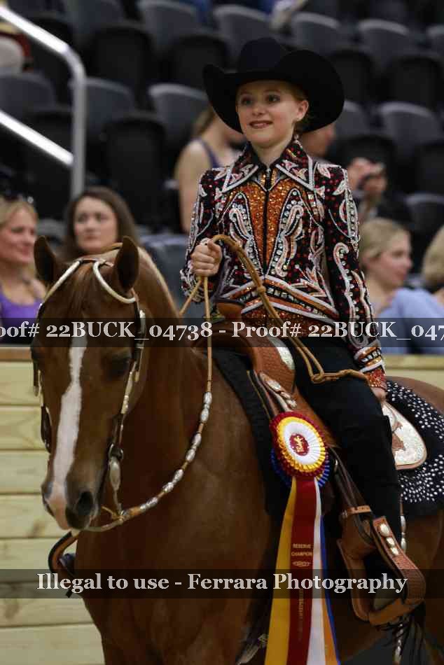 Proof 22BUCK_04738