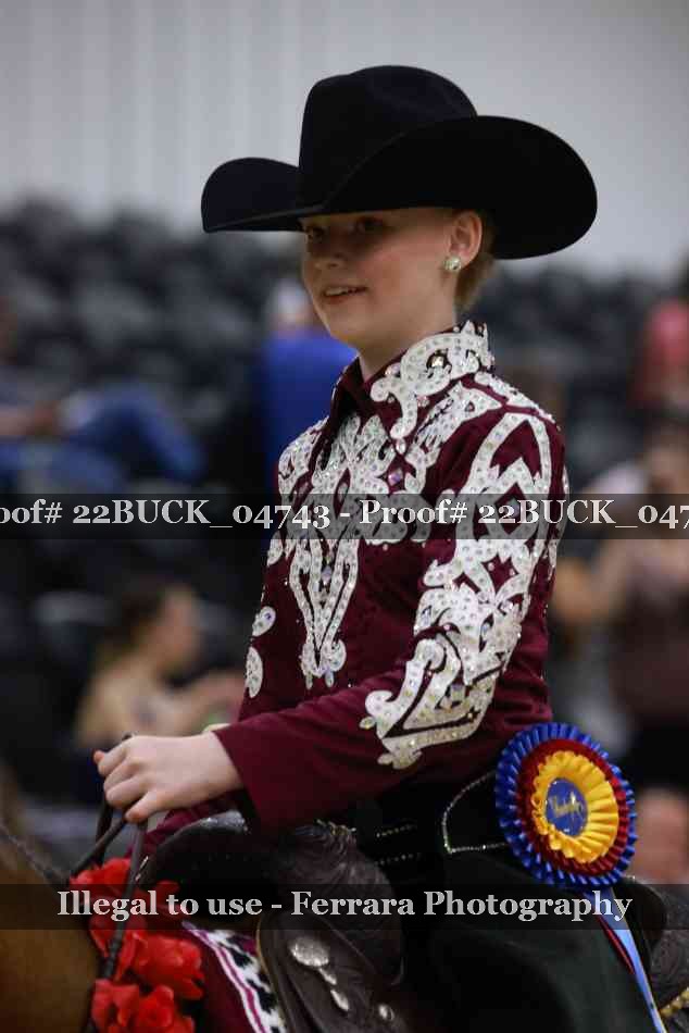 Proof 22BUCK_04743