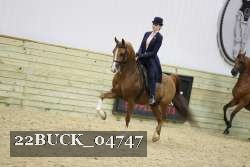 22BUCK_04747 proof