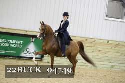 22BUCK_04749 proof