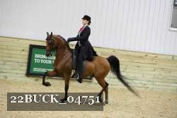 22BUCK_04751 proof