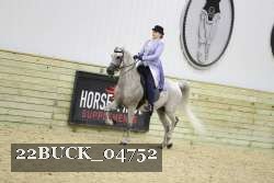 22BUCK_04752 proof