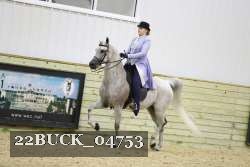 22BUCK_04753 proof