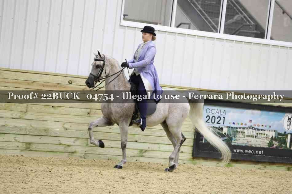 Proof 22BUCK_04754