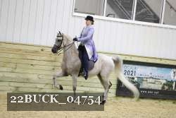 22BUCK_04754 proof